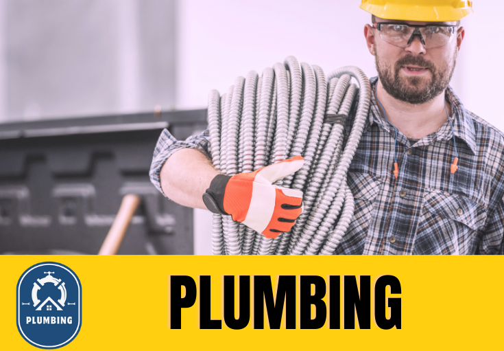 Tonbridge Plumbers - Professional, Certified & Affordable Plumbing and Heating Services | Your #1 Local Plumbers